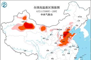 黄健翔：武磊强项是终结而非推进，当国足中场无优势他就显得无助