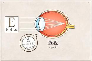 kaiyun全站app登录官网截图1