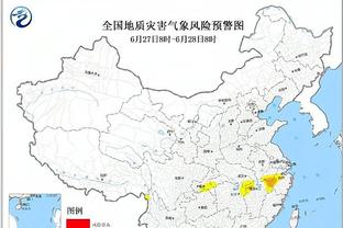 哈登：今日我们有点劳累 4天打了3场比赛 2场还是客场