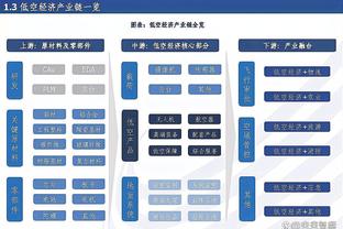 梅开二度&连续6轮破门，霍伊伦社媒晒照：距离球队目标更进一步！