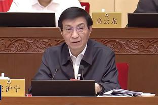 188金宝搏F1官网截图0