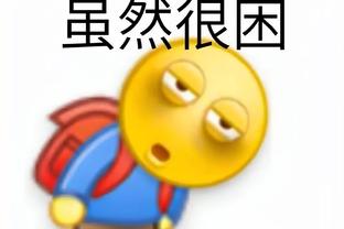 开云电子官网下载截图2