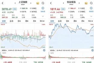 金宝搏188官网app体育网址