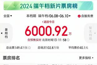 很有含金量的对决！湖人VS步行者 两支季中赛6-0的球队决赛相遇