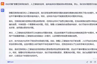 罗德里戈谈母队降级：桑托斯注入我的灵魂，我会为之呐喊