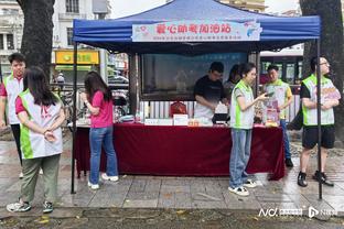 弗洛伦齐律师：球员从来没有赌过球，他和扎尼奥洛的投注类似